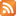 Subscribe to RSS - The Journal ‘Sthapati’